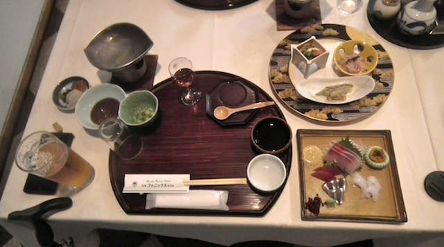DSCF2393.JPG