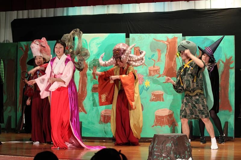 Photo_2 Photo_2