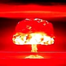 2017 10 07 核兵器は、顔が恐い。【わが郷・政治】