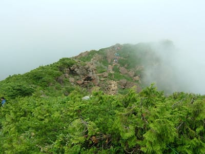 Dscf6335