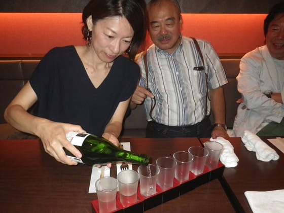 イメージ 12