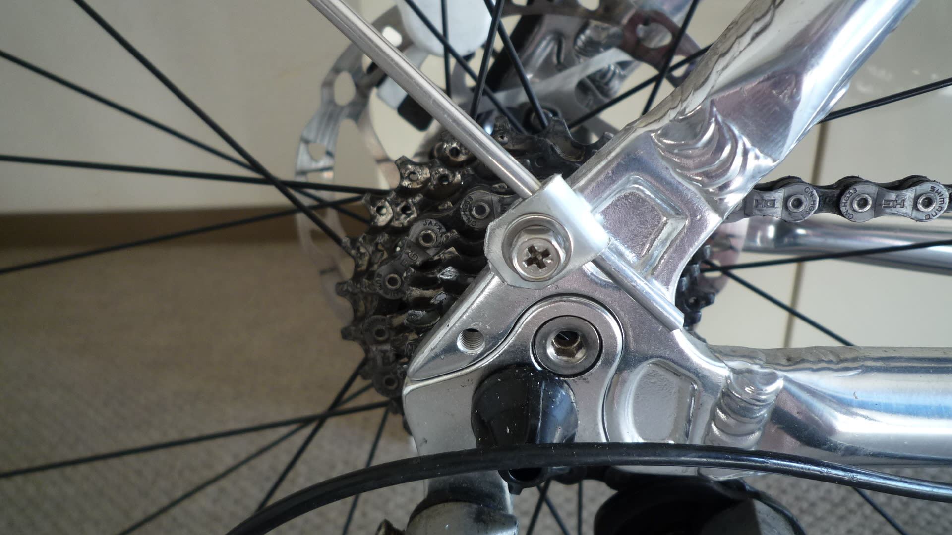 4              MTB       -           