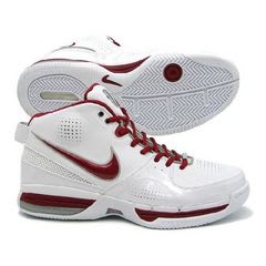 nike zoom light