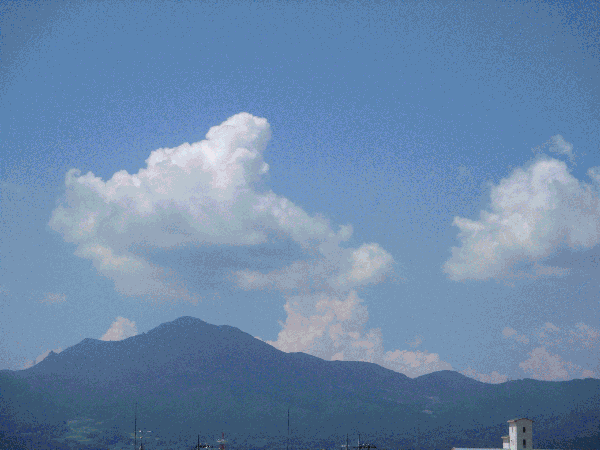 まちなかの天の川 つとむ君のブログ まちなかの天の川 つとむ君のブログ