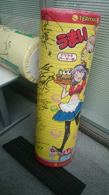 オッティモフェスタ最高 私は楽しい日々を所望する