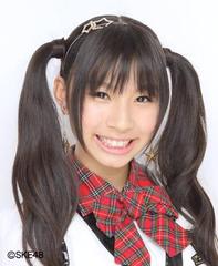 赤枝里々奈さん お誕生日おめでとう ａｋｂ４８グループの仲間たち 時々乃木坂４６