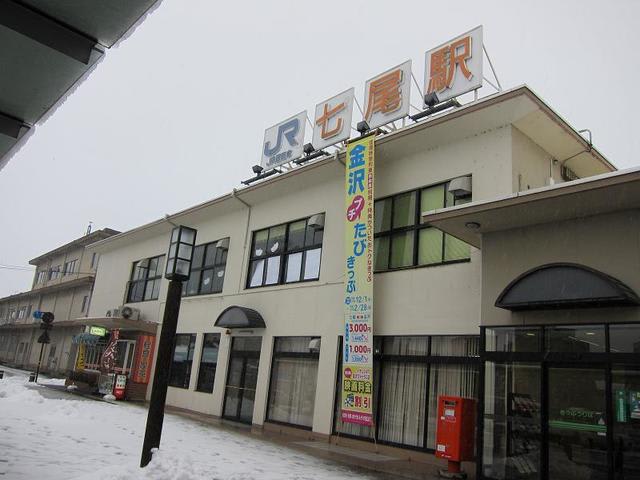 イメージ 14