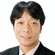 谷三十郎 明日はおそらく七転八倒 谷三十郎 明日はおそらく七転八倒