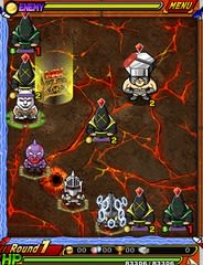 猛襲攻略 ネプチューンキング 2 悪魔将軍ポコポコ マッショぐだぐだブログ 猛襲攻略 ネプチューンキング 2 悪魔将軍ポコポコ マッショぐだぐだブログ