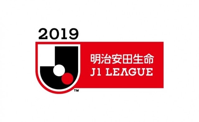 残り3節 Jリーグ優勝の行方 J1リーグ June Typhoon Tokyo 残り3節 Jリーグ優勝の行方 J1リーグ June Typhoon Tokyo