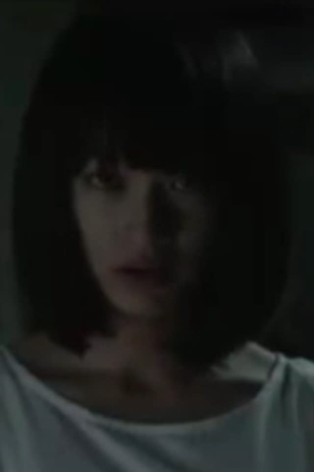 探偵の探偵 最終回 伊達市の桃農家 桃とバスケとギターと酒 探偵の探偵 最終回 伊達市の桃農家 桃とバスケとギターと酒