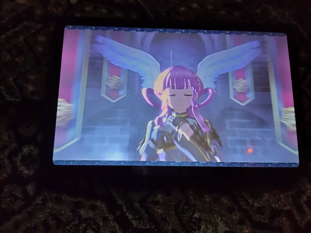 酒と音楽とpc