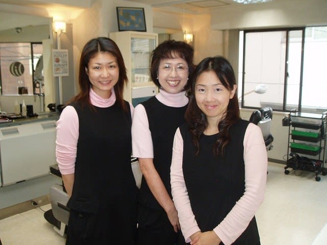 元cherryスタッフの理容師aiちゃん池袋に現る 東京 池袋駅徒歩1分 ハワイアン理容室 床屋 Baeber 癒しサロン Cut In Cherry 元cherryスタッフの理容師aiちゃん池袋に現る 東京 池袋駅徒歩1分 ハワイアン理容室 床屋 Baeber 癒しサロン Cut In Cherry