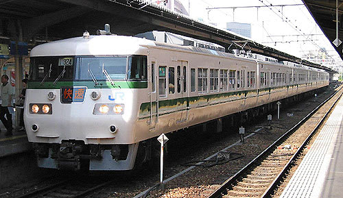 KATO 鉄道模型 117系福知山線色6両セット - ☆鉄道模型☆ならココ！！！！