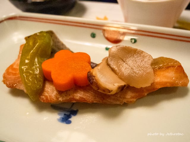 DSCN2033_yashio-masu.jpg