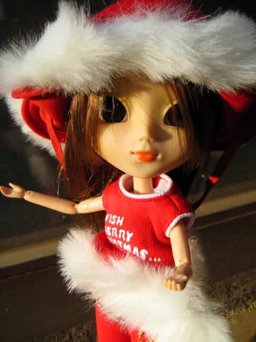 Ninacoxmas04