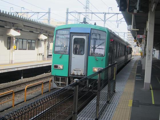 イメージ 8