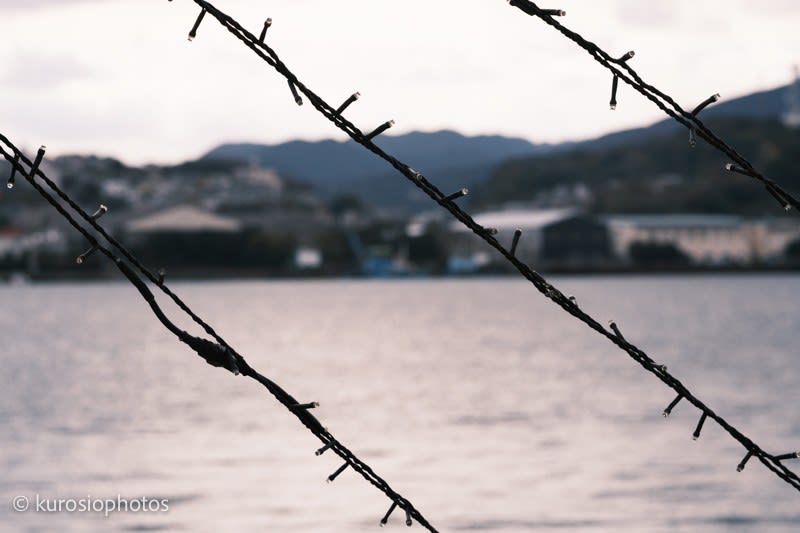 NOKTON Vintage Line 75mm F1.5 Aspherical