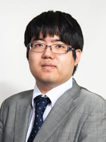 第２８期竜王戦第２局 大盤解説会のお知らせ 将棋連盟 道場blog