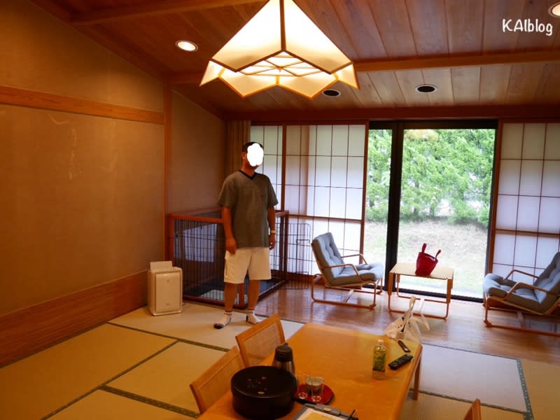 いこいの村庄内に宿泊です 山形県鶴岡市 Kaiです 今日も元気です いこいの村庄内に宿泊です 山形県鶴岡市 Kaiです 今日も元気です