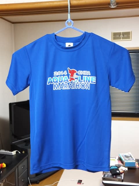 Dscf3172 Dscf3172