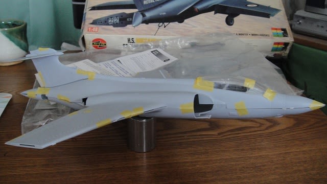 イメージ 4