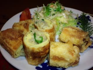 広東餃子房 たらりら 広東餃子房 たらりら