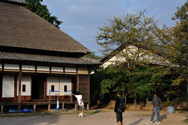 DSC_9648_難波田城公園古民家.jpg