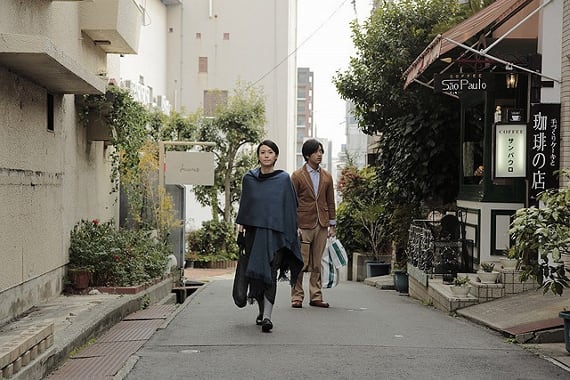 映画 繕い裁つ人 洋服によって女性の表情はこんなにも変わるものなのか 一日の王 映画 繕い裁つ人 洋服によって女性の表情はこんなにも変わるものなのか 一日の王