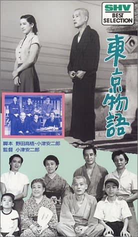 20140201-6.jpg