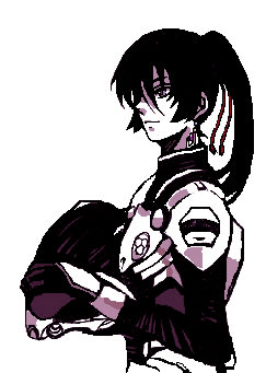 サンプル