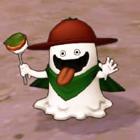 新転生モンスター バージョン2 4追加 ドラクエ10 ぷくりぽたいむ