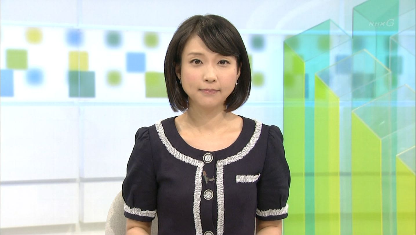 守本奈実 首都圏ニュース 12 08 09 女子アナキャプでも貼っておく