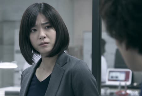 15年2月のブログ記事一覧 腹黒ですが 何か