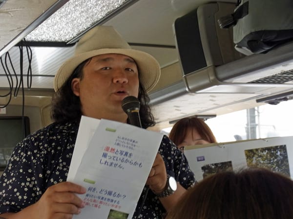 小湊鉄道