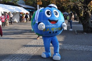 17 渋谷フェスティバル 東京都渋谷区代々木公園 讃岐うどんやラーメン食べ歩きと 旅のブログ 17 渋谷フェスティバル 東京都渋谷区代々木公園 讃岐うどんやラーメン食べ歩きと 旅のブログ