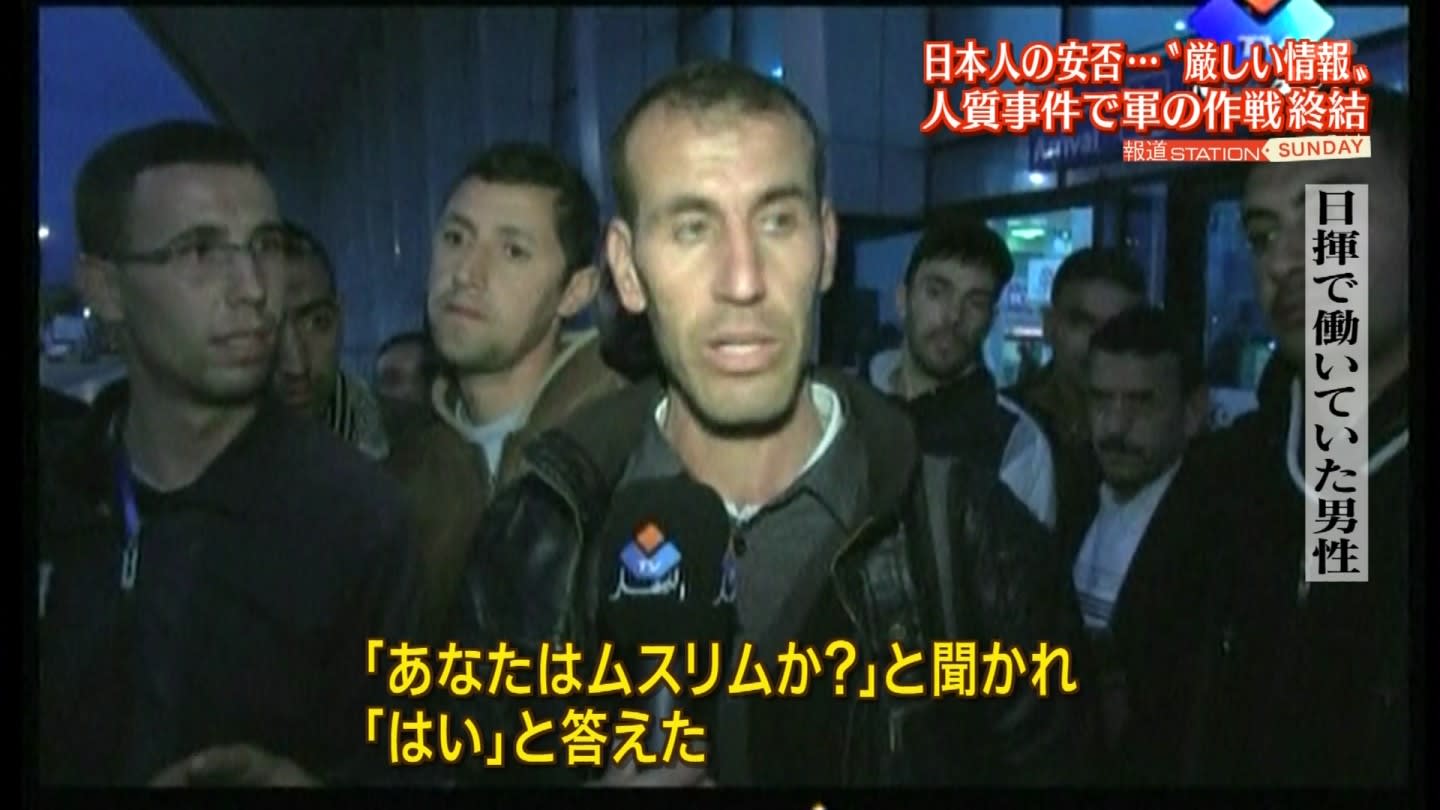 http://blogimg.goo.ne.jp/user_image/2c/8d/0da9122fe4c0d20ec3ac91bc13a57c5f.jp