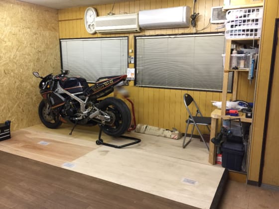 イメージ 7