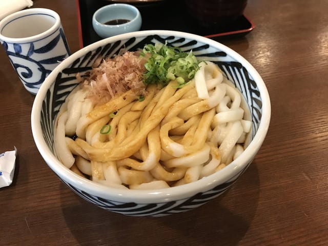 ise007.jpg