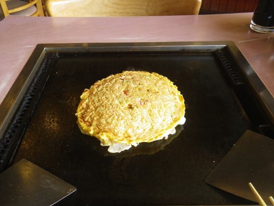 イメージ 12