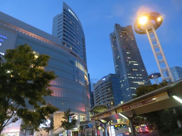お見舞い申し上げます 風のように 第三章 お見舞い申し上げます 風のように 第三章