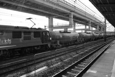 Imgp2624