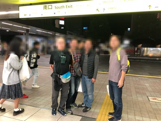 イメージ 4