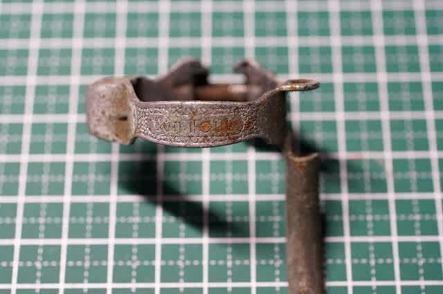 2018 ストーブリーグ 自転車