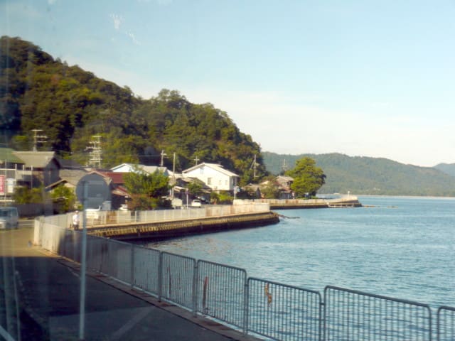 P1170014a