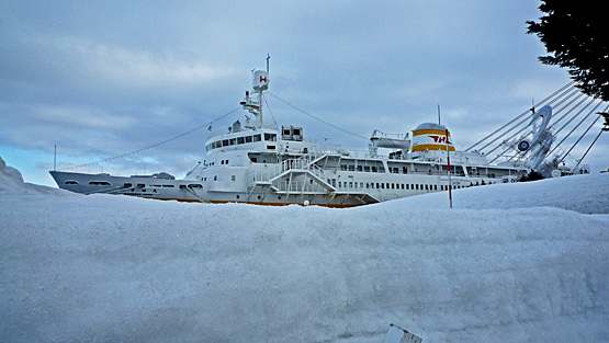 111 温暖湿潤気候cfa 住みよい気候だが 地理講義 111 温暖湿潤気候cfa 住みよい気候だが 地理講義