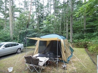 おひさま キャンプ 須砂渡憩いの森オートキャンプ場 13 キャンプはじめました おひさま キャンプ 須砂渡憩いの森オートキャンプ場 13 キャンプはじめました