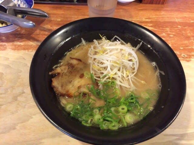 イメージ 9