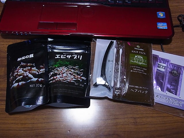 イメージ 6