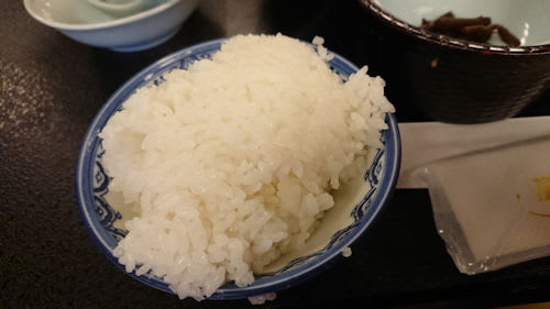 ghohan3.JPG